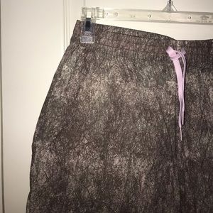 Outdoor Voices Rec Shorts